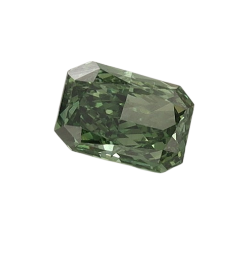 gases_lab_loosediamond_radiant_00-41_vvs2_green_0376d6397f9d