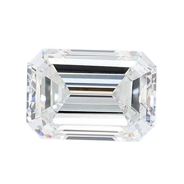 gases_lab_loosediamond_emerald_01-03_vvs2_e_7ea30d77b462