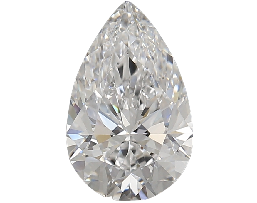 gdrv_lab_loosediamond_pear_02-03_vvs1_d_602f74bacda0