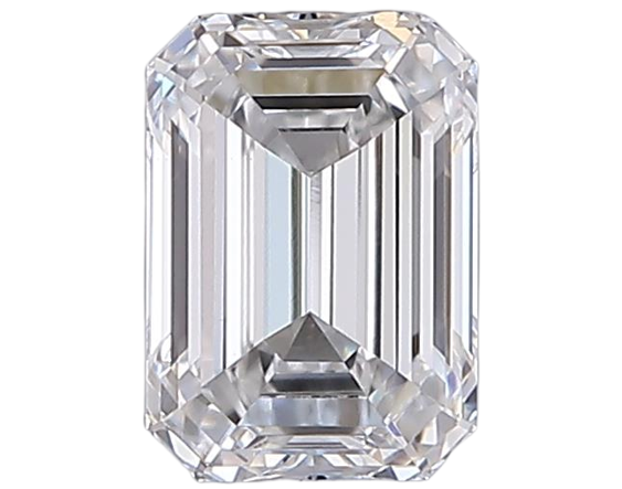 gases_lab_loosediamond_emerald_01-02_vvs2_d_628b0295aa63