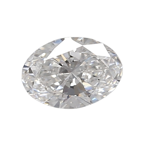 ank_lab_loosediamond_oval_00-37_vs1_e_df20b543d6ac