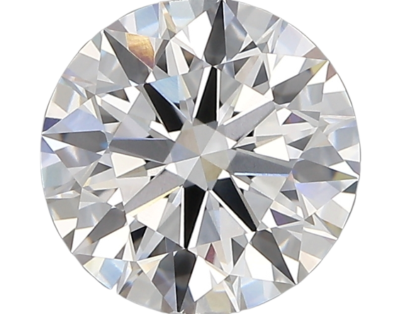 ank_lab_loosediamond_round_02-72_vvs2_d_5994794a3f93