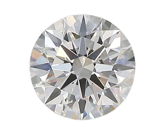 ank_lab_loosediamond_round_00-89_vvs2_d_9dfcac1ae30d