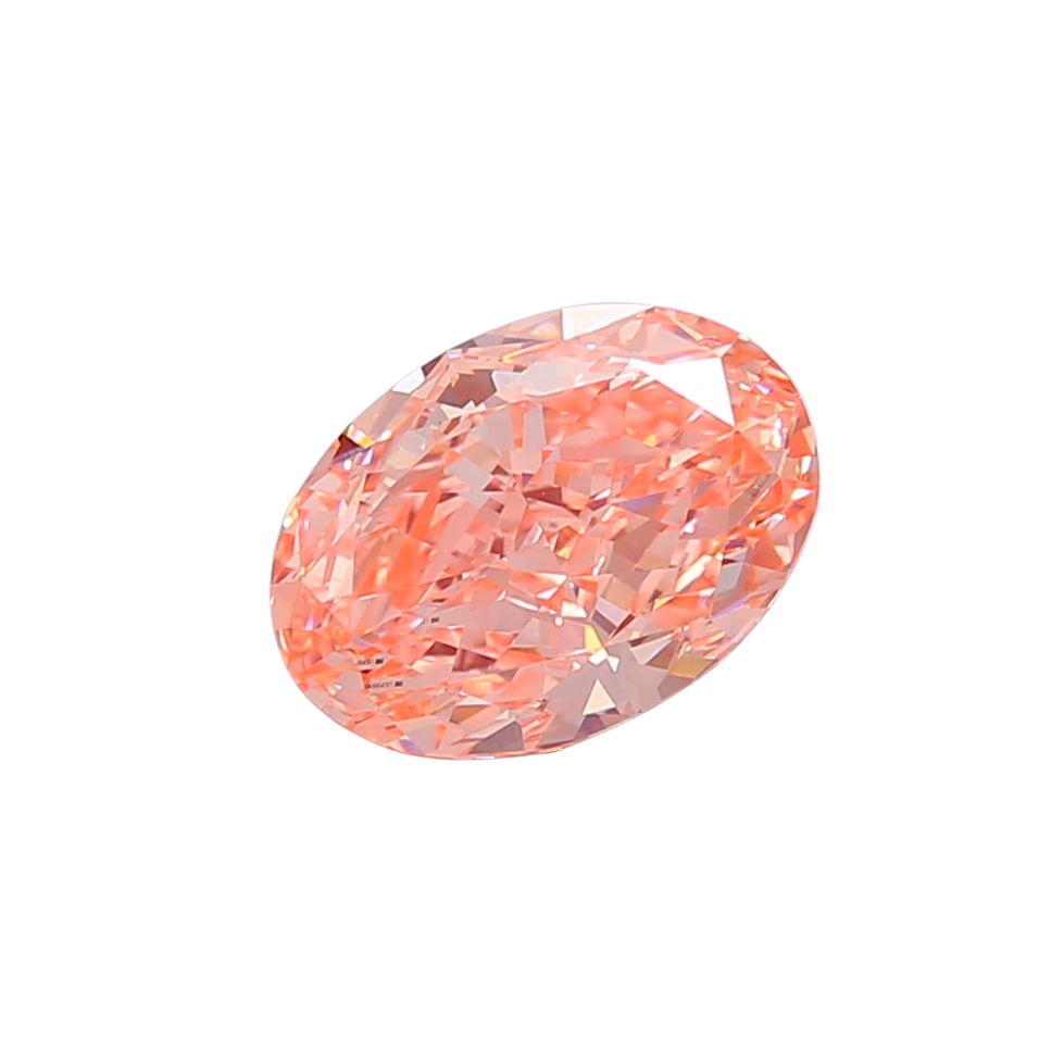 mnd_lab_loosediamond_oval_03-87_vvs2_pink_e1ffdd741ab3