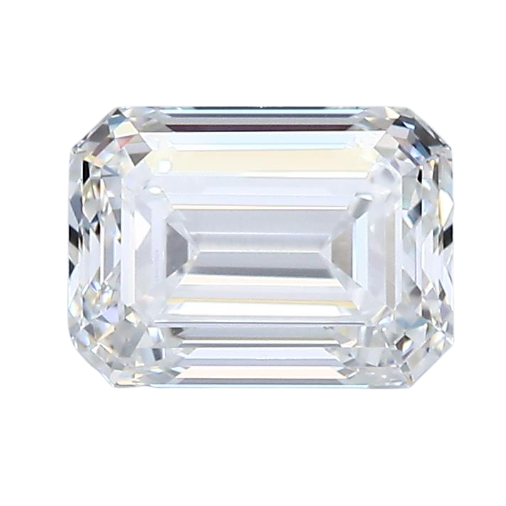 lknt_natural_loosediamond_emerald_02-01_vs1_e_0c065fdb5d55