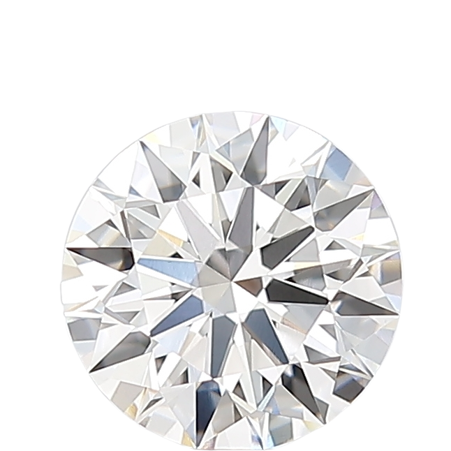 srdl_lab_loosediamond_round_01-57_vvs2_e_86a27d282359