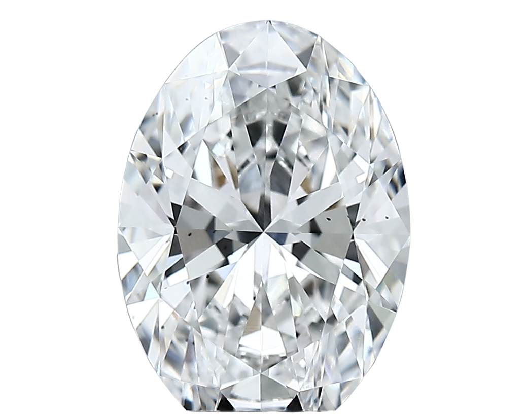 lksb_lab_loosediamond_oval_03-43_si1_d_1bc9e03b1f45