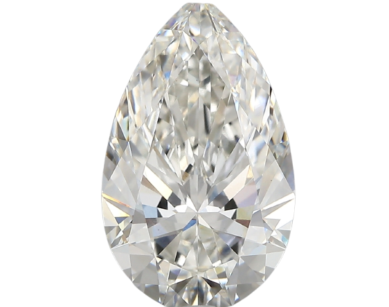 ank_lab_loosediamond_pear_04-12_vvs2_f_28d3ba0b53a1