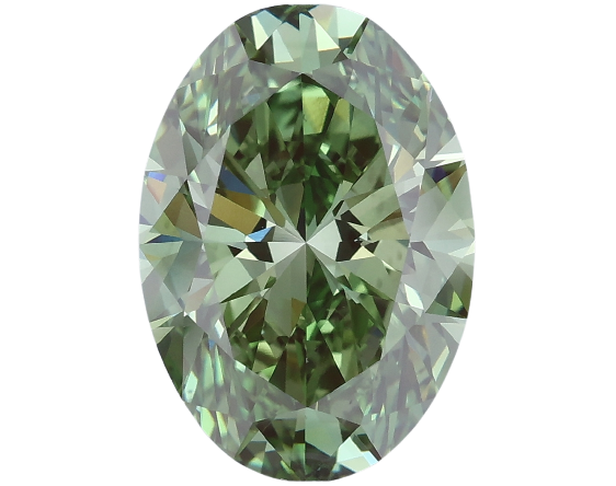 arg_lab_loosediamond_oval_05-08_vs1_green_19bd645b0cd2