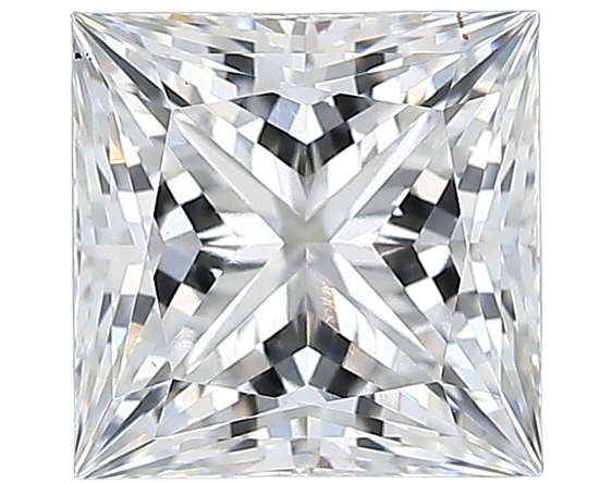 lksb_lab_loosediamond_princess_01-68_vvs2_e_44c4df47a408