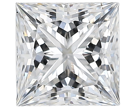 lksb_lab_loosediamond_princess_01-68_vvs2_e_44c4df47a408
