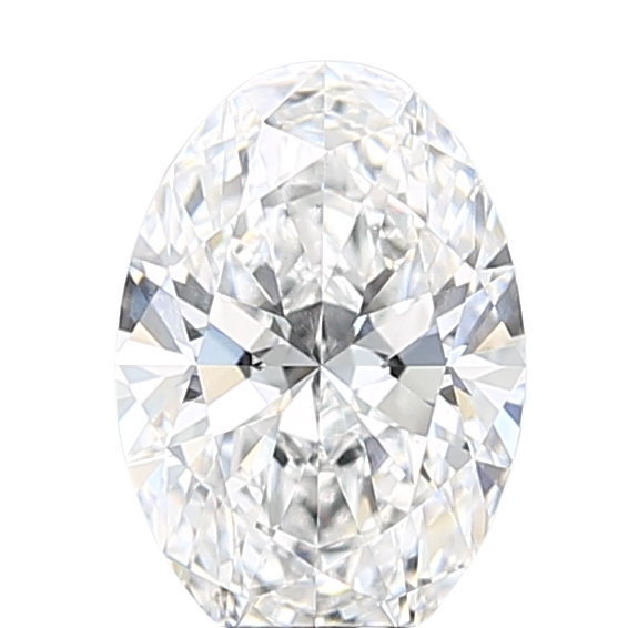 srdl_lab_loosediamond_oval_01-60_vs1_d_e952b6feed4e
