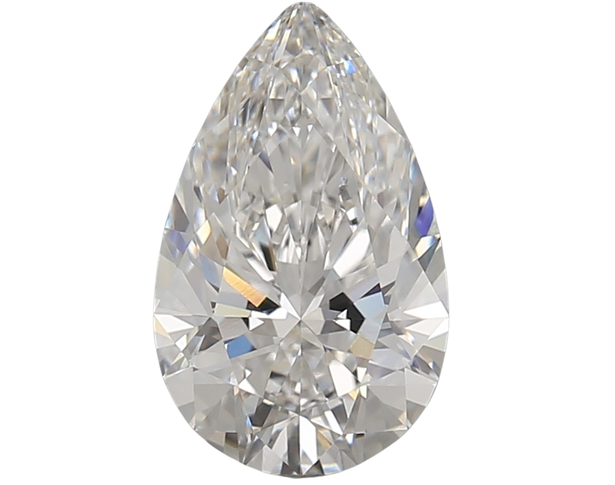 gdrv_lab_loosediamond_pear_02-07_vvs2_e_7d87ad04cc7c