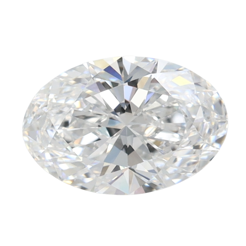 lce_lab_loosediamond_oval_01-02_fl_d_aebfc6077aa1