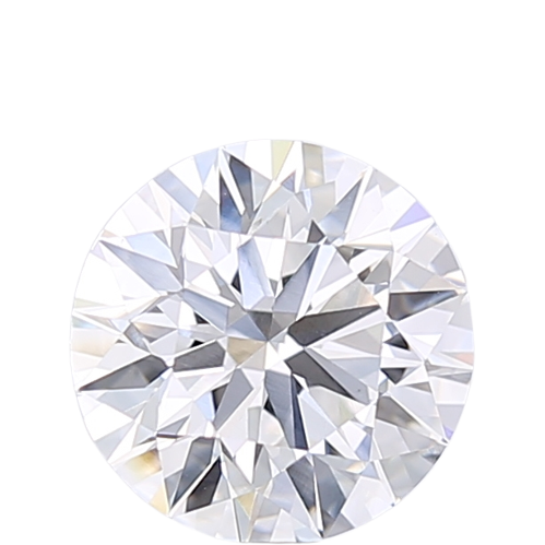 srdl_lab_loosediamond_round_02-00_vvs2_e_e5f81d92e0c0