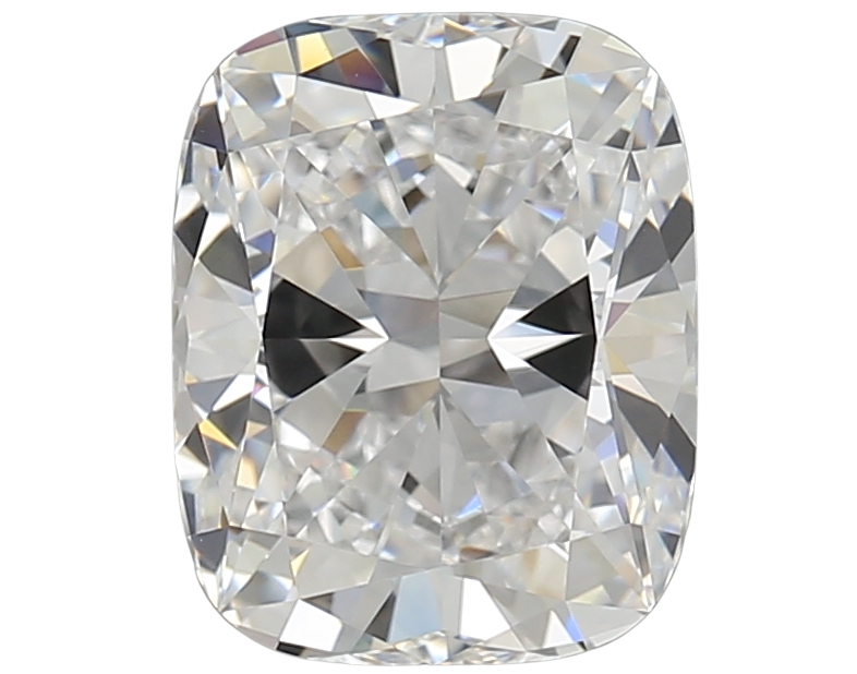 gdrv_lab_loosediamond_elongatedcushion_03-13_vvs1_d_e6f4839b2886