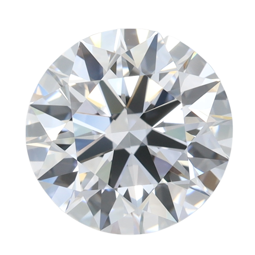lce_lab_loosediamond_round_02-53_if_d_a3d2d5b83e15