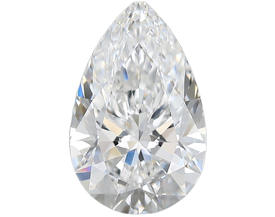 lksb_lab_loosediamond_pear_02-27_vvs2_e_dee21ce1273e