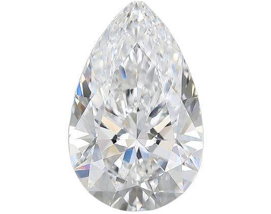 lksb_lab_loosediamond_pear_02-27_vvs2_e_dee21ce1273e