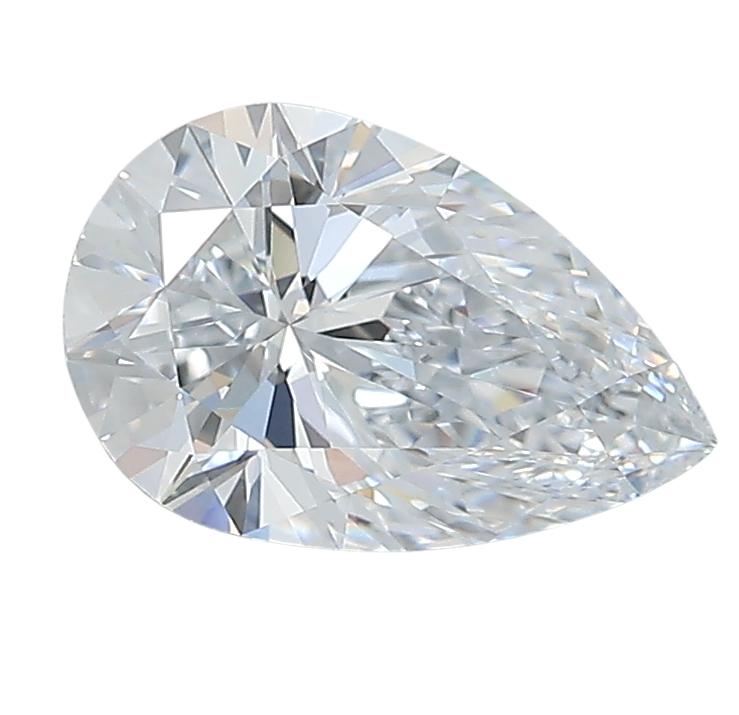 snse_lab_loosediamond_pear_01-50_if_f_0e1504d5425f