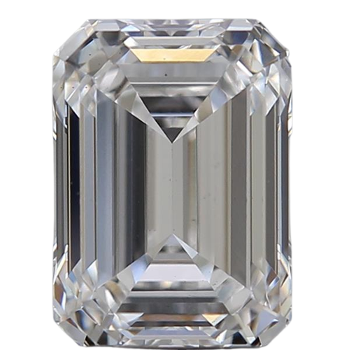 gases_lab_loosediamond_emerald_01-80_vs1_d_312e03d7532c