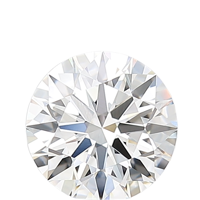 srdl_lab_loosediamond_round_01-58_vvs2_f_70a3c996c345