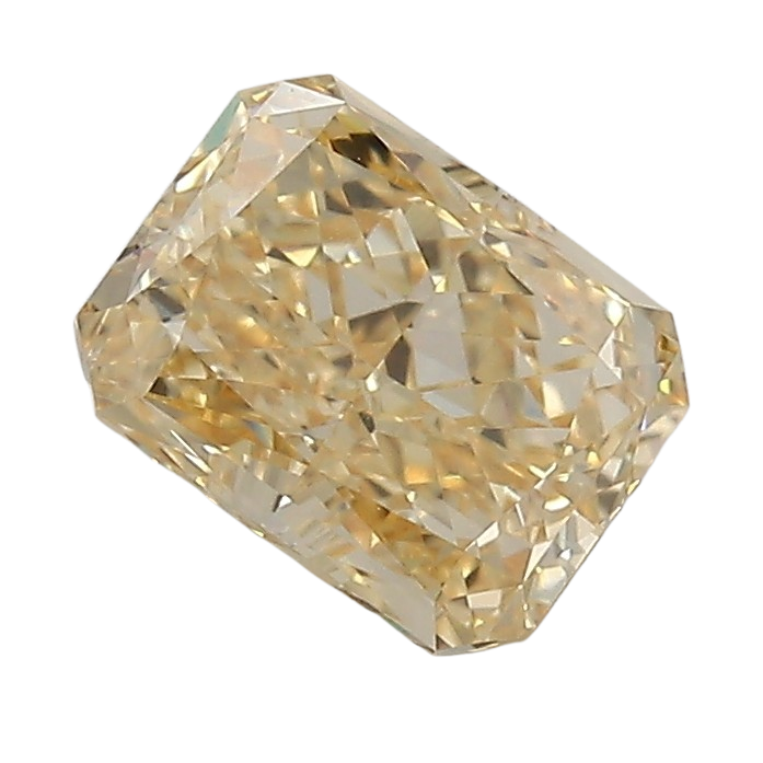 gases_lab_loosediamond_radiant_01-33_vvs2_yellow_5c0e20c47d8a