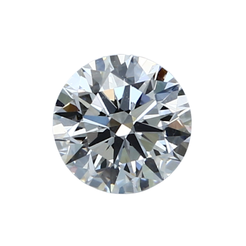 snse_lab_loosediamond_round_02-00_vvs2_h_3988043f1062