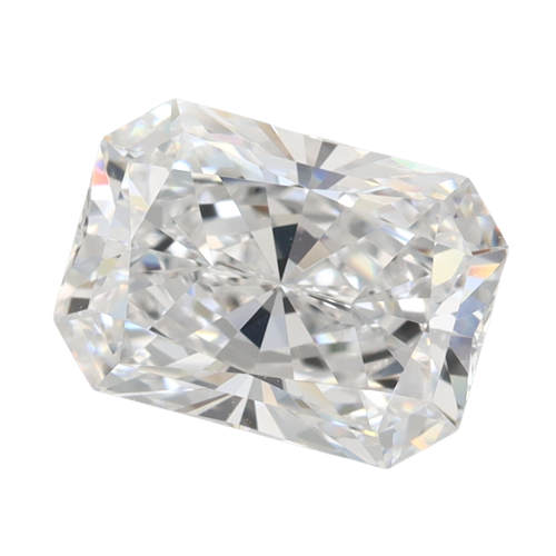lce_lab_loosediamond_radiant_01-96_fl_d_b06b9e477916