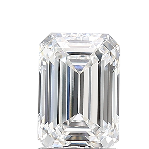srdl_lab_loosediamond_emerald_01-57_vvs2_e_c549f417258c