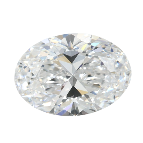 lce_lab_loosediamond_oval_01-53_fl_d_670cfcfca0d3
