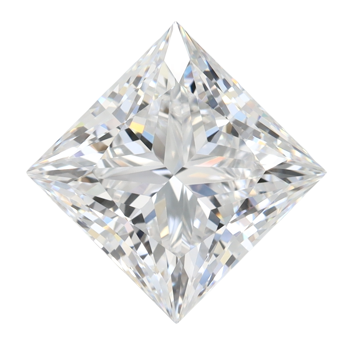 lce_lab_loosediamond_princess_04-15_vvs1_d_2c8adcfe667f