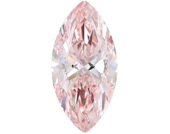 bsdj_lab_loosediamond_marquise_06-55_vs1_pink_7499ff9a5742