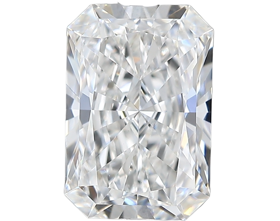 lksb_lab_loosediamond_radiant_02-14_vs1_e_435190a8fa6b
