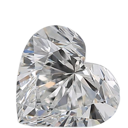 hrnd_natural_loosediamond_heart_01-01_vvs2_f_b9cfd83c81e7
