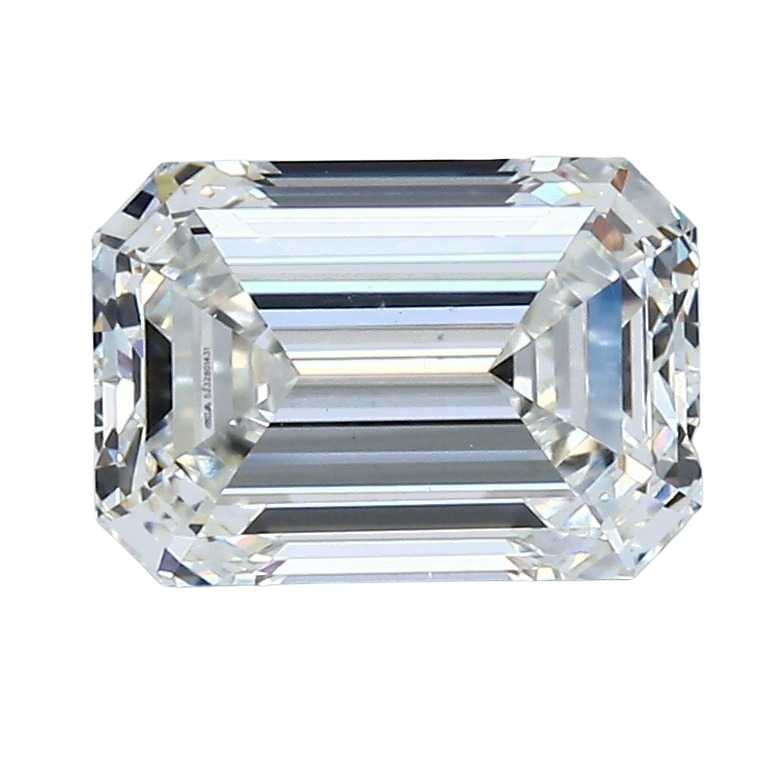 lknt_natural_loosediamond_emerald_02-01_vs2_g_5b35c305a946