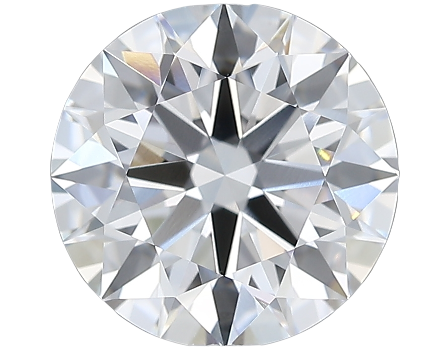 lksb_lab_loosediamond_round_02-67_vs1_d_92e1f8501971