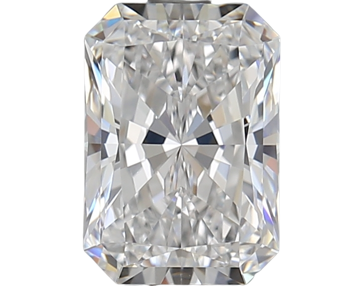 gdrv_lab_loosediamond_radiant_02-09_vvs2_d_5b952e07378d
