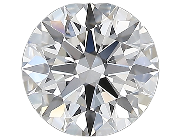 lksb_lab_loosediamond_round_01-02_vvs2_d_addfaee69f42