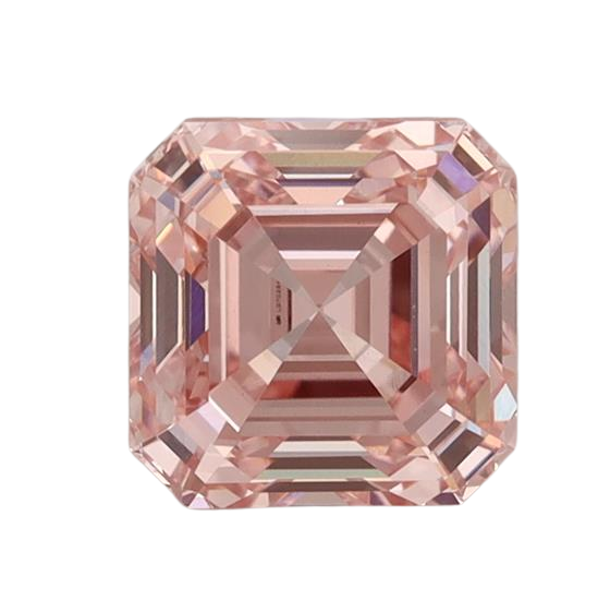 gases_lab_loosediamond_asscher_02-15_vs1_pink_d8f5b1a595e0