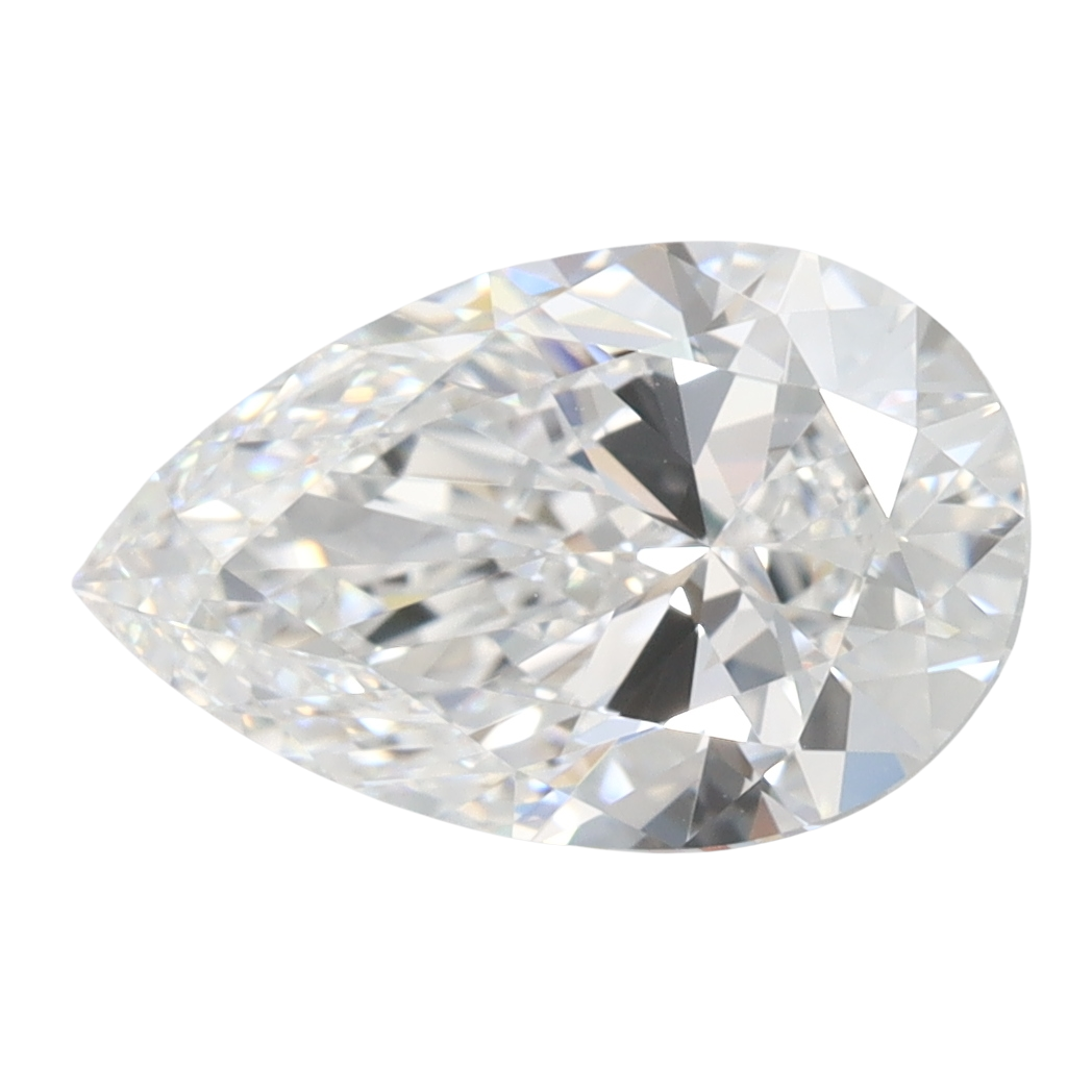 lce_lab_loosediamond_pear_02-10_if_d_fb0ec1e9221f