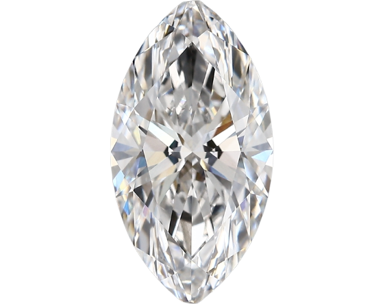 ank_lab_loosediamond_marquise_04-02_vvs1_e_7b5d235700f0