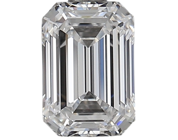 gdrv_lab_loosediamond_emerald_01-12_if_d_ca701bee9ebf