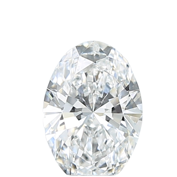 srdl_lab_loosediamond_oval_01-08_vvs2_d_e89613a65074