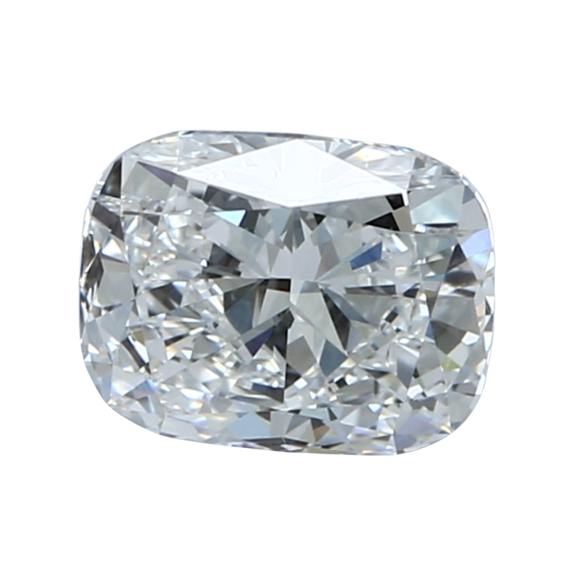 snse_lab_loosediamond_cushion_02-05_if_d_7b1016d0b23f