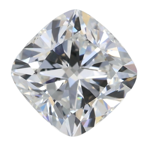 arzn_lab_loosediamond_cushion_03-08_vvs2_e_b243d6337e94