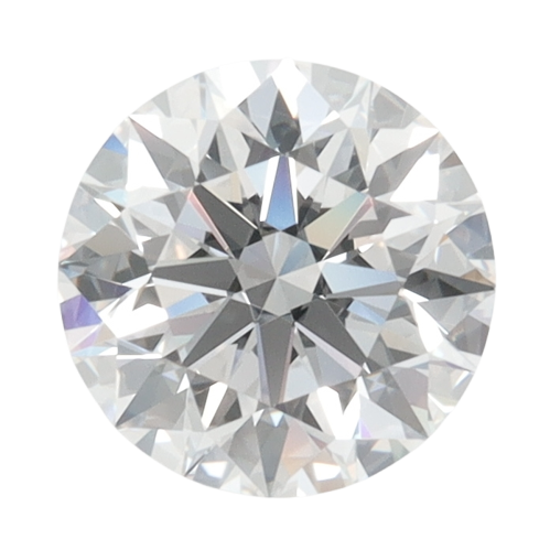 rweu_lab_loosediamond_round_01-52_vvs1_d_c2116f41fcc7