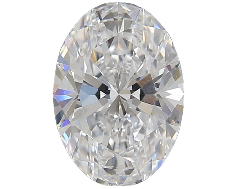 gdrv_lab_loosediamond_oval_02-02_vs1_d_a687033fd45a