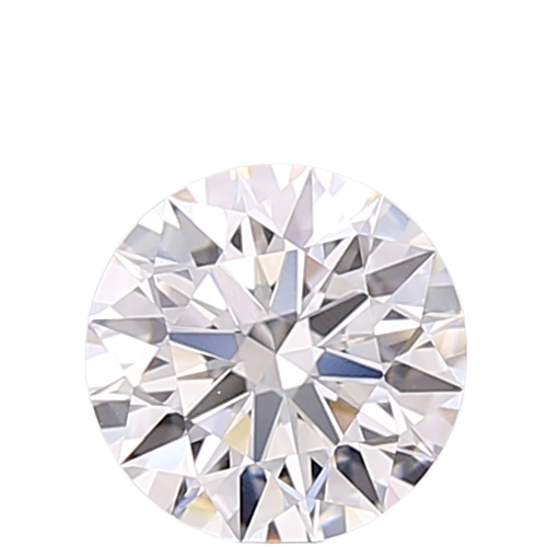 srdl_lab_loosediamond_round_01-11_vs1_e_caf2ca0b7711