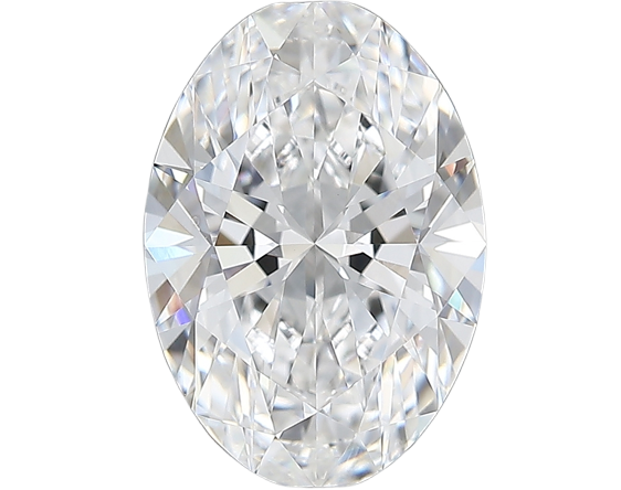 lksb_lab_loosediamond_oval_02-18_vvs1_d_0764e34c3062